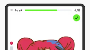 Learn how to draw скриншот 2