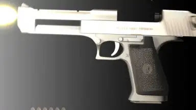 iGun Pro скриншот 5