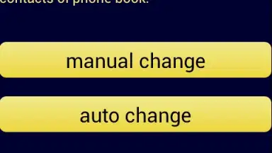 8 To +7 скриншот 2