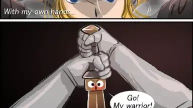 Король оружия скриншот 11