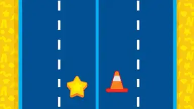 Vlad and Niki скриншот 2