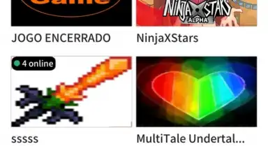 Nekoland скриншот 7