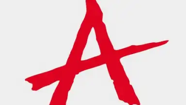 Adblock Fast скриншот 1