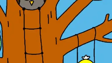 Coloring Book скриншот 2