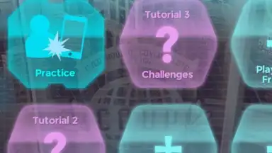 Coup скриншот 6