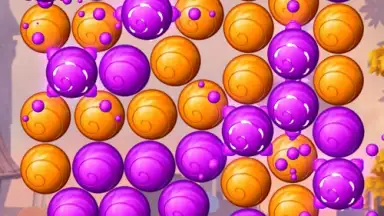 Home: Boov Pop! скриншот 4