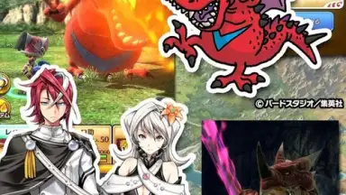 ワンフリR скриншот 2