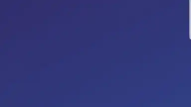 Samsung Game Launcher скриншот 2