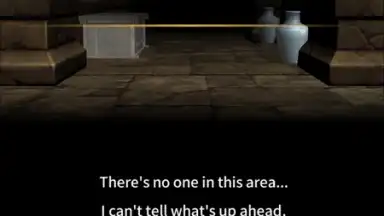 Dark of Alchemist скриншот 13