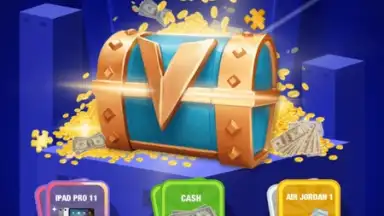 ClipClaps скриншот 10