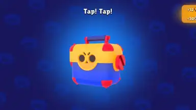Lemon Box скриншот 7