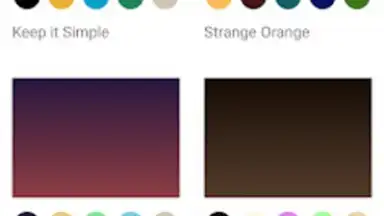 WordWall скриншот 3