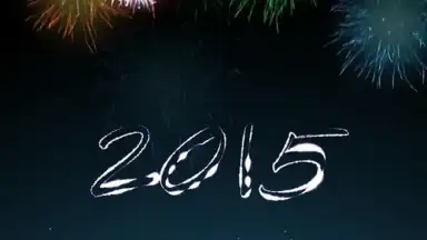 Fireworks Free скриншот 2