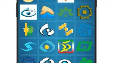 Radio Iran скриншот 4