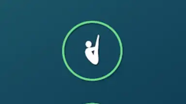 Veriflite скриншот 6