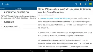 PCI скриншот 24