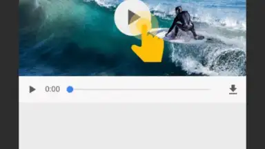All Video Downloader скриншот 9
