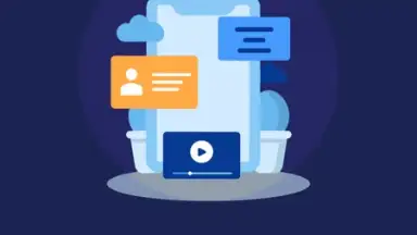 Secure VPN скриншот 13