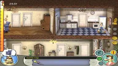 Neighbours from Hell: Season 1 скриншот 3