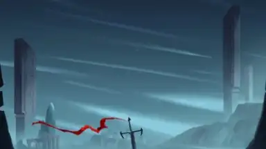 Rise of King Uther скриншот 5