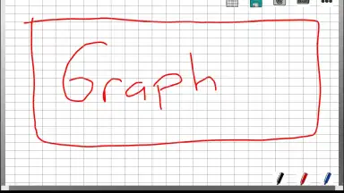 WhiteBoard скриншот 1