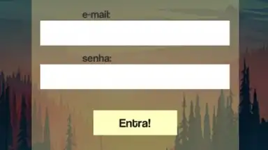 Classe Castor Beta скриншот 2