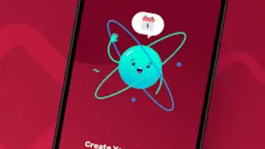 Surveytime - Paid surveys скриншот 4