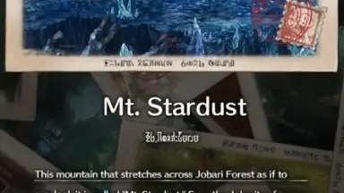 Mitrasphere скриншот 7