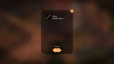 Slash of Sword 2 скриншот 3