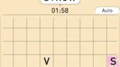 BALDA - online with friends скриншот 8