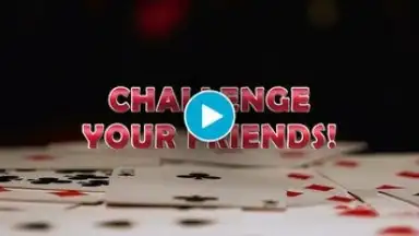 Thirty One | 31 | Blitz | Scat скриншот 1