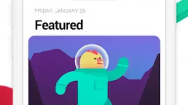 Ready Maker скриншот 9