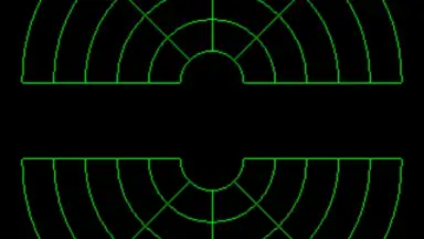 NXT Remote Control скриншот 3