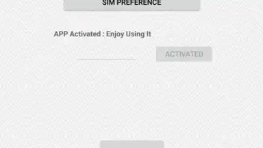 CustomizedBulkSMS скриншот 2