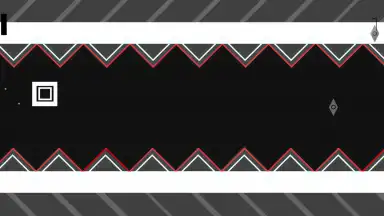 SquareJumper скриншот 3