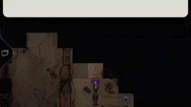 Stellar Hunter скриншот 6