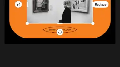 Hypic скриншот 2