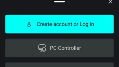 Voicemod Soundboard скриншот 8