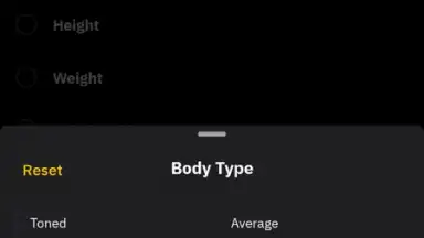 Grindr скриншот 2