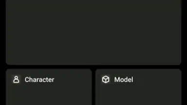 Viggle AI скриншот 1