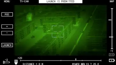 Stugna скриншот 7