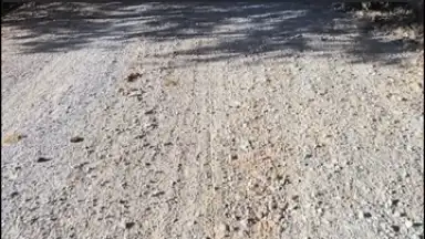 DJI Mimo скриншот 21