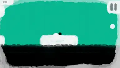 Noir скриншот 5