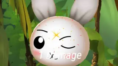 Tap Tap Buddy скриншот 1