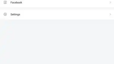 Garena скриншот 2