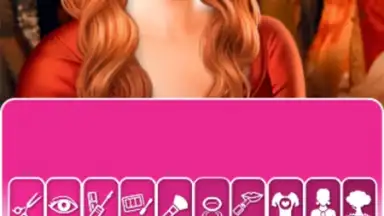 Girls Games скриншот 2