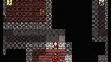 Powder скриншот 6