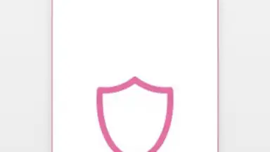 Stargon Browser скриншот 2
