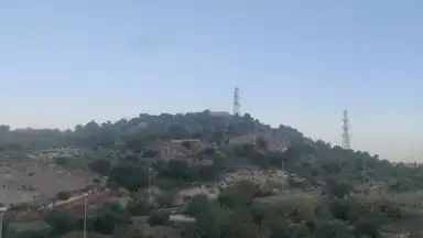 OnePlus Camera (Android 10) скриншот 1