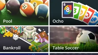 Plato скриншот 13